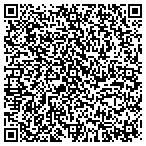 QR code with Sharper Homes, Inc. contacts
