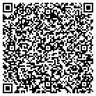 QR code with Atlantic Trust Company N A contacts