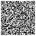 QR code with Shoreline Drive Assoc contacts
