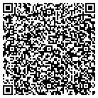 QR code with California Safeworks Lp contacts