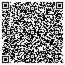 QR code with Rossum ID contacts