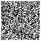 QR code with Engineered Water Solutions LLC contacts