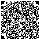 QR code with Signature Homebuilders LLC contacts