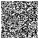 QR code with Dale Dieterman contacts