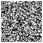QR code with Skyfield Construction contacts