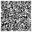 QR code with Richard Robinson contacts