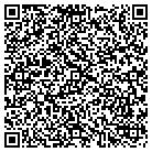 QR code with Erb-Miller-Fahy Tree Service contacts