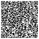 QR code with Benton Financial Services contacts