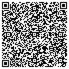 QR code with 3249 Milwaukee Street LLC contacts