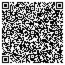 QR code with Cashman Equipment CO contacts