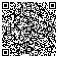 QR code with S E S contacts
