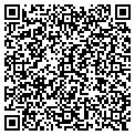 QR code with Bertuna John contacts