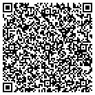 QR code with Summit Recovery Service contacts