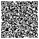 QR code with Steve Koltzenburg contacts
