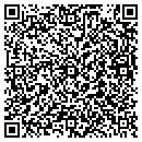 QR code with Sheedy Hoist contacts