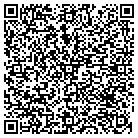 QR code with Espada Perfection Painting Inc contacts
