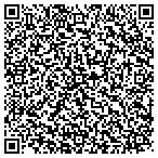 QR code with Tres Mundos Gallery Of Nostalgia contacts