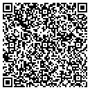 QR code with Dawn Gibson Theatre contacts