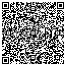 QR code with Dale & Stamp Farms contacts