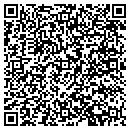 QR code with Summit Building contacts