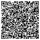 QR code with A1 Metro Checker contacts