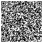 QR code with Verizon Messaging Service contacts