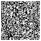 QR code with California Republic Bank contacts