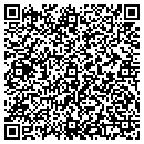 QR code with Comm Down Communications contacts