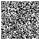 QR code with Chisum Rentals contacts