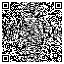 QR code with Solane Moving contacts