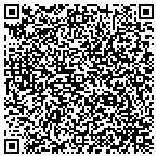 QR code with White Lodging Services Corporation contacts