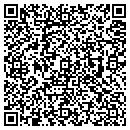 QR code with Bitworldcoin contacts