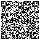QR code with Tommy L Washington contacts