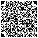 QR code with Crystal Channels contacts