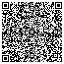 QR code with Wish You Had It! contacts