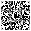 QR code with Airmag LLC contacts