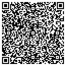 QR code with Lead Organizers contacts
