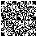 QR code with Chase Bank contacts