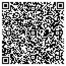QR code with Dan Dezeeuw Farm contacts