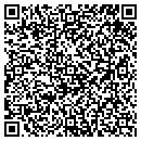 QR code with A J Dwoskin & Assoc contacts