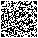QR code with Tripp Construction contacts
