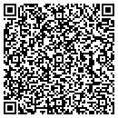 QR code with Bls Advisors contacts