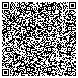 QR code with Algonquin Lake In The Hills Soccer Association contacts