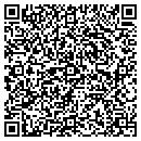 QR code with Daniel C Meacham contacts