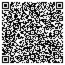QR code with Trotter Built Construction contacts