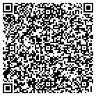 QR code with City National Bank contacts