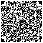 QR code with Blue Heron Cove Financial Service contacts
