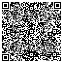 QR code with Annek's Digital contacts