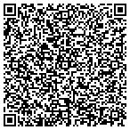 QR code with Falcon of the Nile Water Sltns contacts