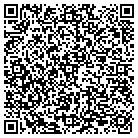 QR code with Blue Spruce Global Advisors contacts